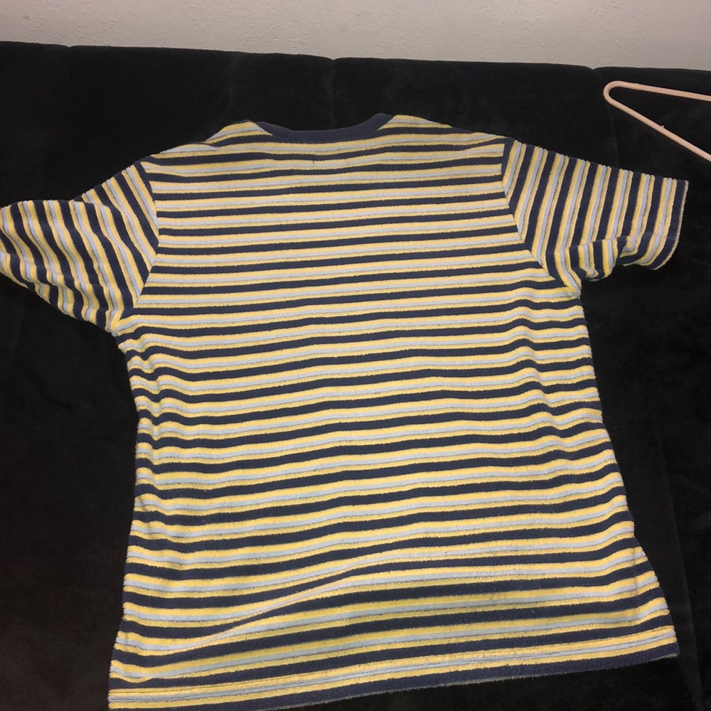 Supreme Tee - Picture 4 of 4